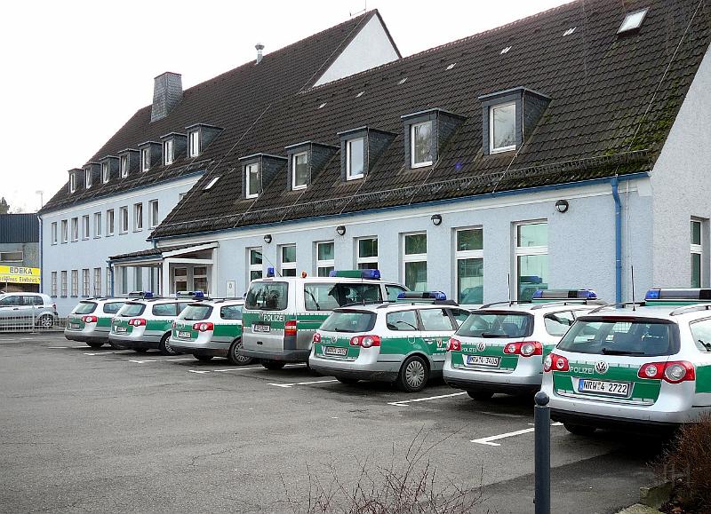 Luedenscheider 2007 - 0116.jpg